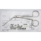 .. уголок для .... маленький . дерево тип ..(...) форма 13.5cm (#22352)