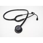 AD scope AD703ABK ( все черный )klini автомобиль n стерео to scope Adscope703