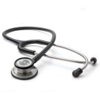 AD scope AD703klini автомобиль n стерео to scope Adscope703