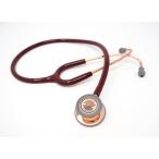 AD scope AD703RGB rose Gold выпуск ( камера цвет : балка gun ti)klini автомобиль n стерео to scope Adscope703