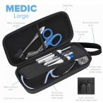  medical Carry кейс (L) AD scope .. контейнер кейс водостойкий .EVA производства ADC(NY,USA)me Dick 