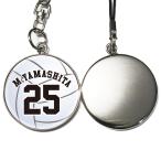  волейбол брелок для ключа bare- название inserting ремешок мяч . номер имя ввод лампочка . часть . спорт команда входить ..... сувенир входить .. индустрия круг форма 