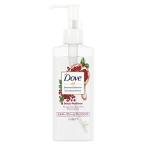 Dove(ダヴ) ダヴ ボタニカルセレクション ビューティーレジリエンス シルキークリームクレンジング 165mL 165ミリリットル (x