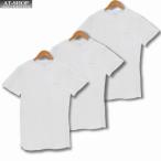 ディーゼルシャツ3枚セットSサイズ...