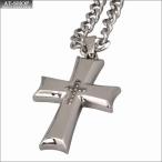 Yahoo! Yahoo!ショッピング(ヤフー ショッピング)POLICE ポリス ネックレス ステンレス シルバー POLICE N ZEAL 26160pss