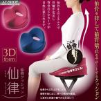  осанка корректирующий для подушка .. подушка . закон люмбаго тренировка кошка . корректирующий корректирующий товары популярный товар классификация высший 