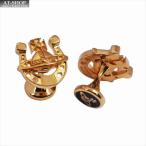 Yahoo! Yahoo!ショッピング(ヤフー ショッピング)Vivienne Westwood ヴィヴィアン・ウェストウッド カフス 65030020-R152 ゴールド