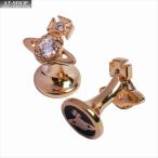 Yahoo! Yahoo!ショッピング(ヤフー ショッピング)Vivienne Westwood ヴィヴィアン・ウェストウッド カフス 65030023-R249 ゴールド