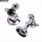 Yahoo! Yahoo!ショッピング(ヤフー ショッピング)Vivienne Westwood ヴィヴィアン・ウェストウッド カフス 65030023-W223 シルバー