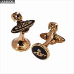 Yahoo! Yahoo!ショッピング(ヤフー ショッピング)Vivienne Westwood ヴィヴィアン・ウェストウッド カフス 65030025-R247 ゴールド