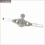 Yahoo! Yahoo!ショッピング(ヤフー ショッピング)Vivienne Westwood ヴィヴィアン・ウェストウッド ネクタイピン タイバー 770273B/1 シルバー　65050007W
