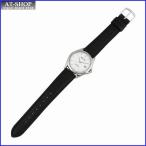 Yahoo! Yahoo!ショッピング(ヤフー ショッピング)CITIZEN シチズン 腕時計 フリーウェイ Q&Q FREE WAY メンズ時計 AA92-9952 ホワイト