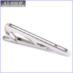 Courreges クレージュ タイバー ネクタイピン act4003