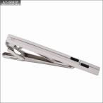 Courreges クレージュ タイバー ネクタイピン act4007