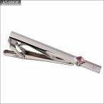 Courreges クレージュ タイバー ネクタイピン act4009