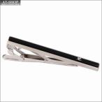 Courreges クレージュ タイバー ネクタイピン act5003