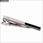 Courreges クレージュ タイバー ネクタイピン act5205