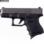 G26 ターボライター ガンメタ ピスト