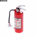 消火器ライター 電子ライター LEDラ