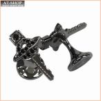 Yahoo! Yahoo!ショッピング(ヤフー ショッピング)Vivienne Westwood ヴィヴィアン・ウェストウッド カフス BC623028-2 ガンメタル