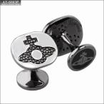 Yahoo! Yahoo!ショッピング(ヤフー ショッピング)Vivienne Westwood ヴィヴィアン・ウェストウッド カフス BC625966-2 シルバー