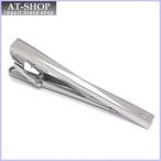 Courreges クレージュ タイバー ネクタイピン ct3003