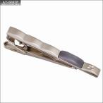 Courreges クレージュ タイバー ネクタイピン ct4009