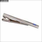 Courreges クレージュ タイバー ネクタイピン ct4012