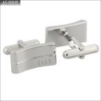 DAKS ダックス カフス dc7032