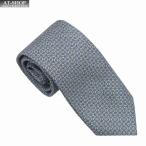 ダンヒル ネクタイ DUNHILL メンズ ネクタイ イタリア製 シルク100％ 約8cm NO.3 パールブルー おしゃれ  誕生日 プレゼント ギフト