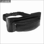 エンポリオ アルマーニ バッグ EMPORIO ARMANI YEMD52 YC043 80001 NERO ウエストバッグショルダー