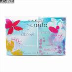 フェラガモ 香水 フレグランス Ferragamo インカントチャーム 30ml/フレグランススティ ...