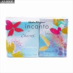 フェラガモ 香水 フレグランス Ferragamo インカントチャーム 30ml/フレグランススティ ...