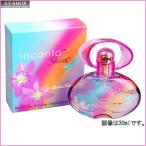 Ferragamo フェラガモ 香水 フレグランス　インカントシャイン　EDT30mL