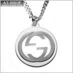 ¥°¥Ã¥Á GUCCI ¥Í¥Ã¥¯¥ì¥¹ ¥ì¥Ç¥£¡¼¥¹¥¢¥¯¥»¥µ¥ê¡¼ ¥Ú¥ó¥À¥ó¥È 246490-J8400-8106