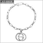 ¥°¥Ã¥Á GUCCI ¥Ö¥ì¥¹¥ì¥Ã¥È ¥á¥ó¥º/¥ì¥Ç¥£¡¼¥¹¥¢¥¯¥»¥µ¥ê¡¼ 295711-J8400/8106/19