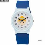 CITIZEN シチズン 腕時計 Q&Q Disney ディズニー TSUMTSUM ツムツム レディース キッズ 時計 HW00-010 シンデレラ