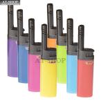  одноразовый зажигалка BIC зажигалка легкий Reach J38L-EZR уличный домашний алтарь для электронный зажигалка BIC Japan CR соответствует 1 шт * выбор цвета не возможно 