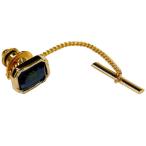 Mila schon ミラショーン　タイバー ネクタイピン タイピン  msk5308