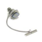 Mila schon ミラショーン　タイバー ネクタイピン タイピン  msk8318