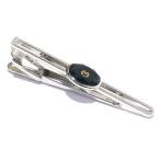 Mila schon ミラショーン　タイバー ネクタイピン タイピン  mss162