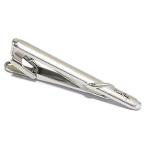 Mila schon ミラショーン　タイバー ネクタイピン タイピン  mst10317