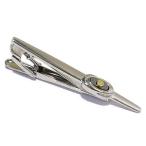 Mila schon ミラショーン　タイバー ネクタイピン タイピン  mst10319