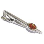 Mila schon ミラショーン　タイバー ネクタイピン タイピン  mst10320