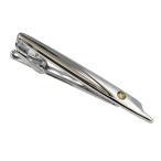 Mila schon ミラショーン　タイバー ネクタイピン タイピン  mst10321