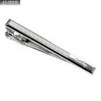 Mila schon ミラショーン　タイバー ネクタイピン タイピン  mst10323