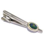 Mila schon ミラショーン　タイバー ネクタイピン タイピン  mst12002