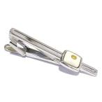 Mila schon ミラショーン　タイバー ネクタイピン タイピン  mst15001