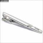 Mila schon ミラショーン　タイバー ネクタイピン タイピン  mst5303