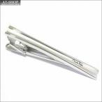 Mila schon ミラショーン　タイバー ネクタイピン タイピン  mst5349